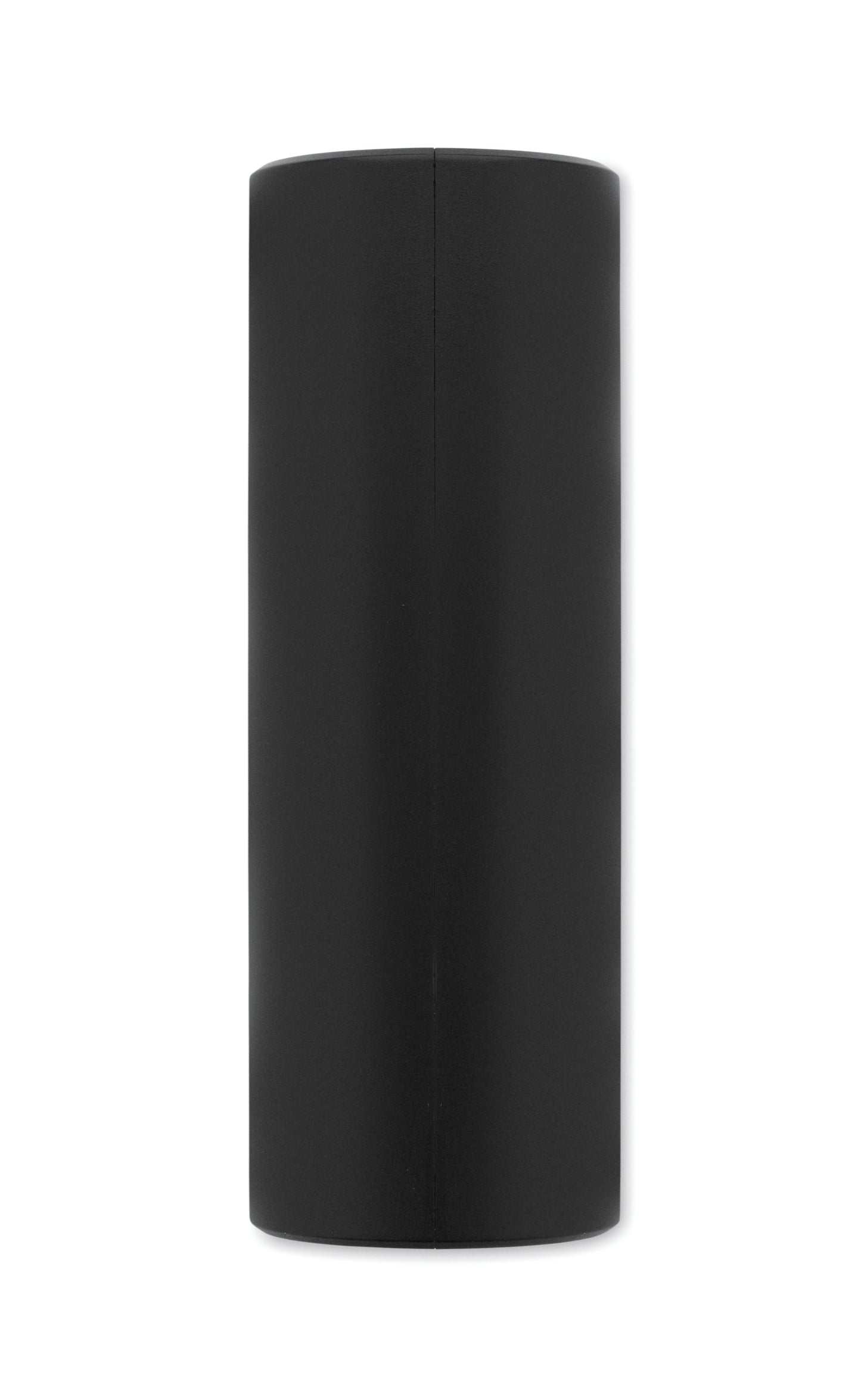Powerbank 5000 mAh im Gehäuse aus ABS. Mit Smartphone-Halter. Typ-C-Eingang/Ausgang und 20W