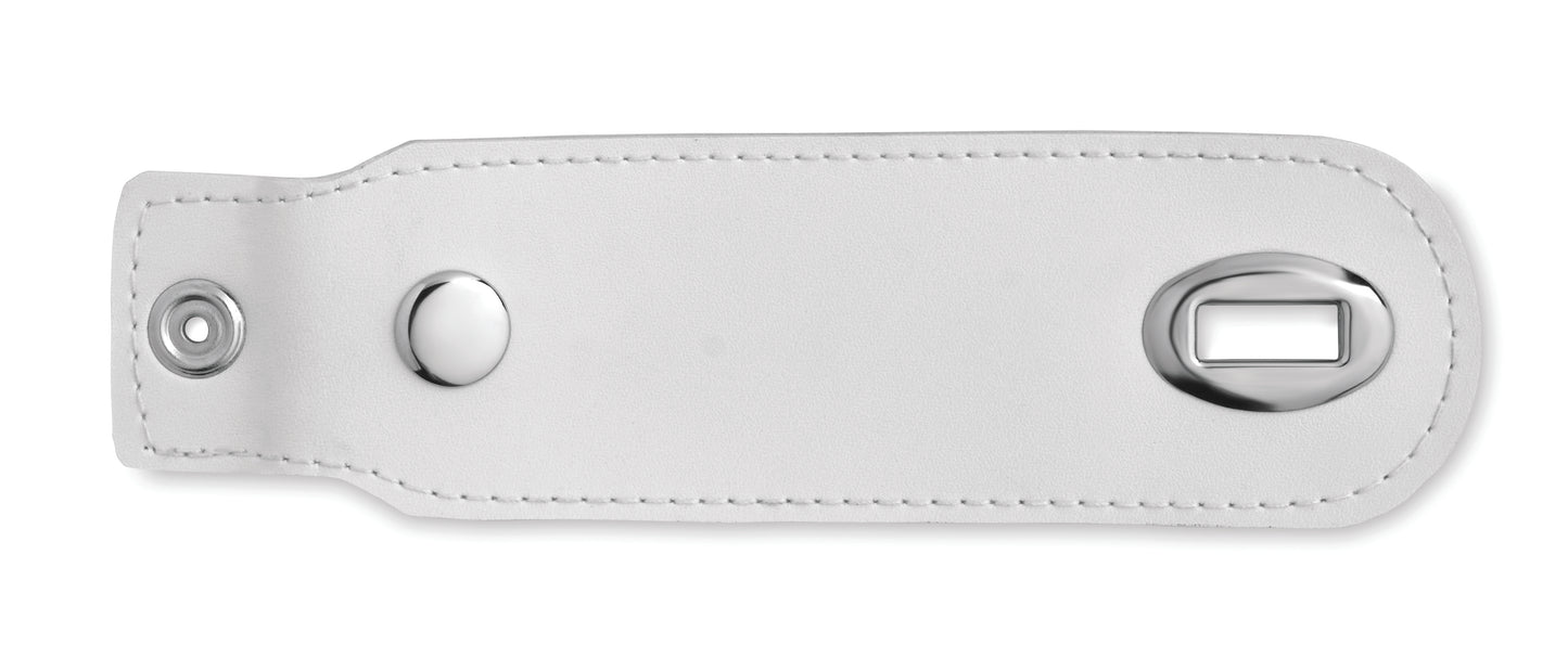 Picknickkorbset für 4 Personen aus Weidengeflecht mit je 4 Messern Gabeln Löffeln