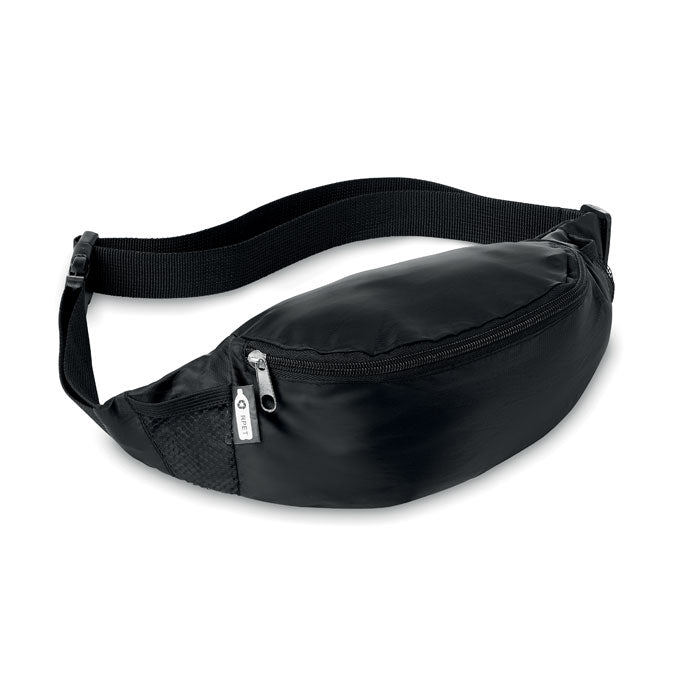 Bauchtasche mit Logo