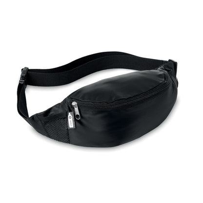 Bauchtasche mit Logo