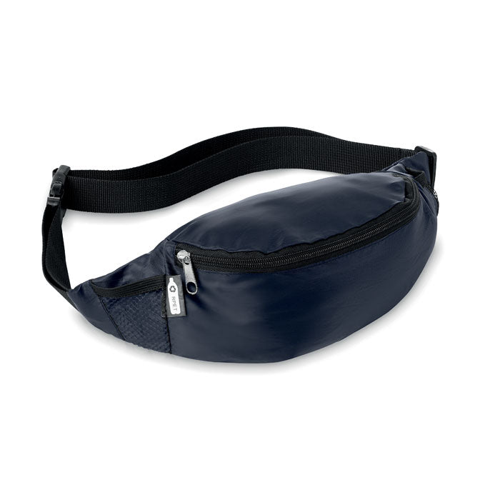 Bauchtasche mit Logo