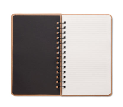 GROWNOTEBOOK™