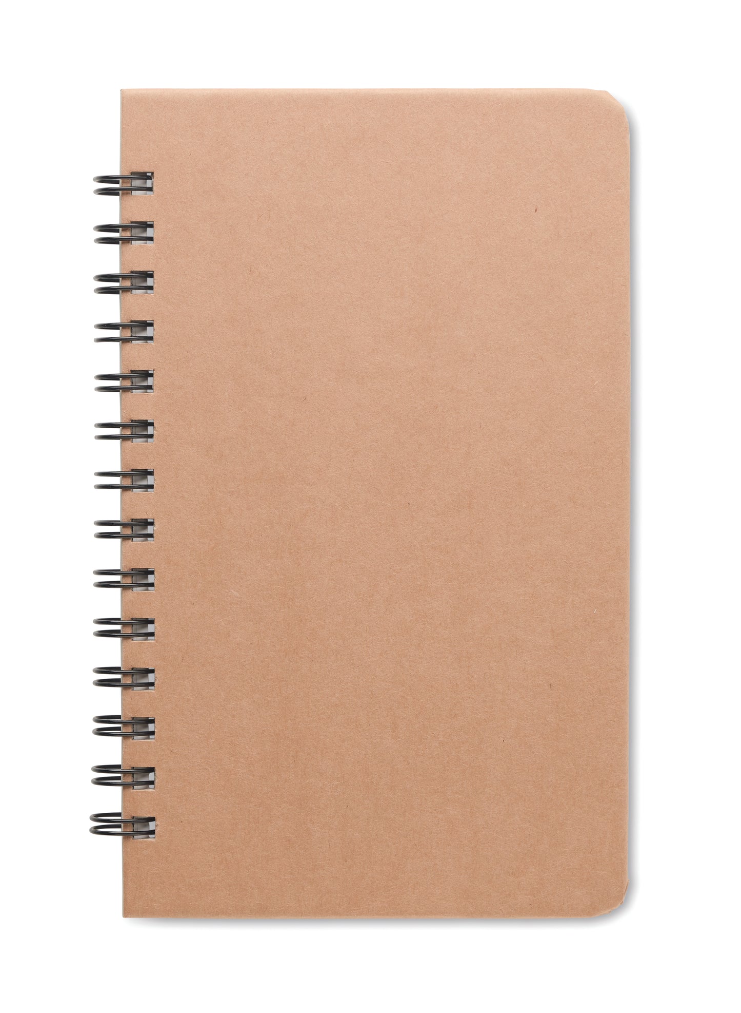 GROWNOTEBOOK™