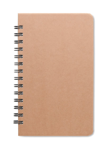 GROWNOTEBOOK™