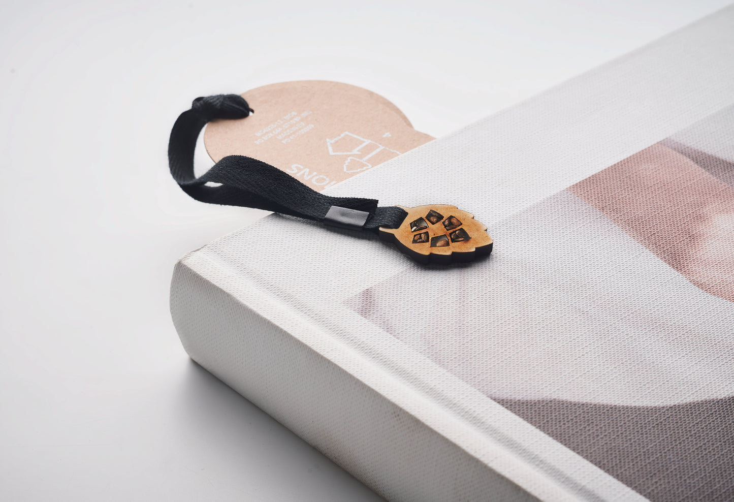 GROWBOOKMARK™