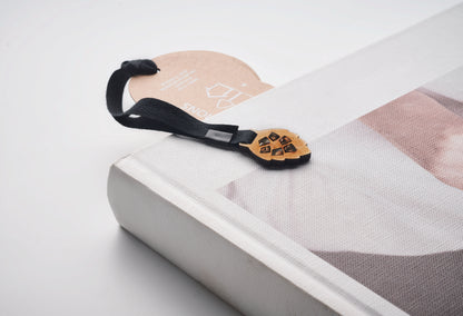 GROWBOOKMARK™