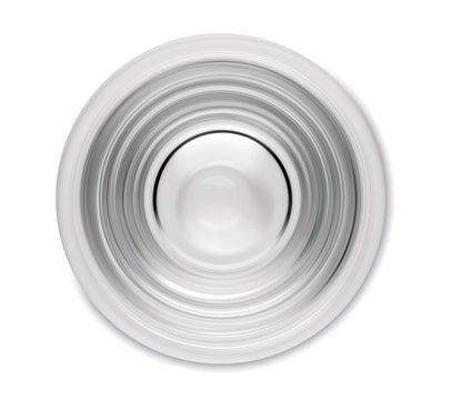 Wiederverwendbares Schnapsglas. Füllmenge: 28 ml.