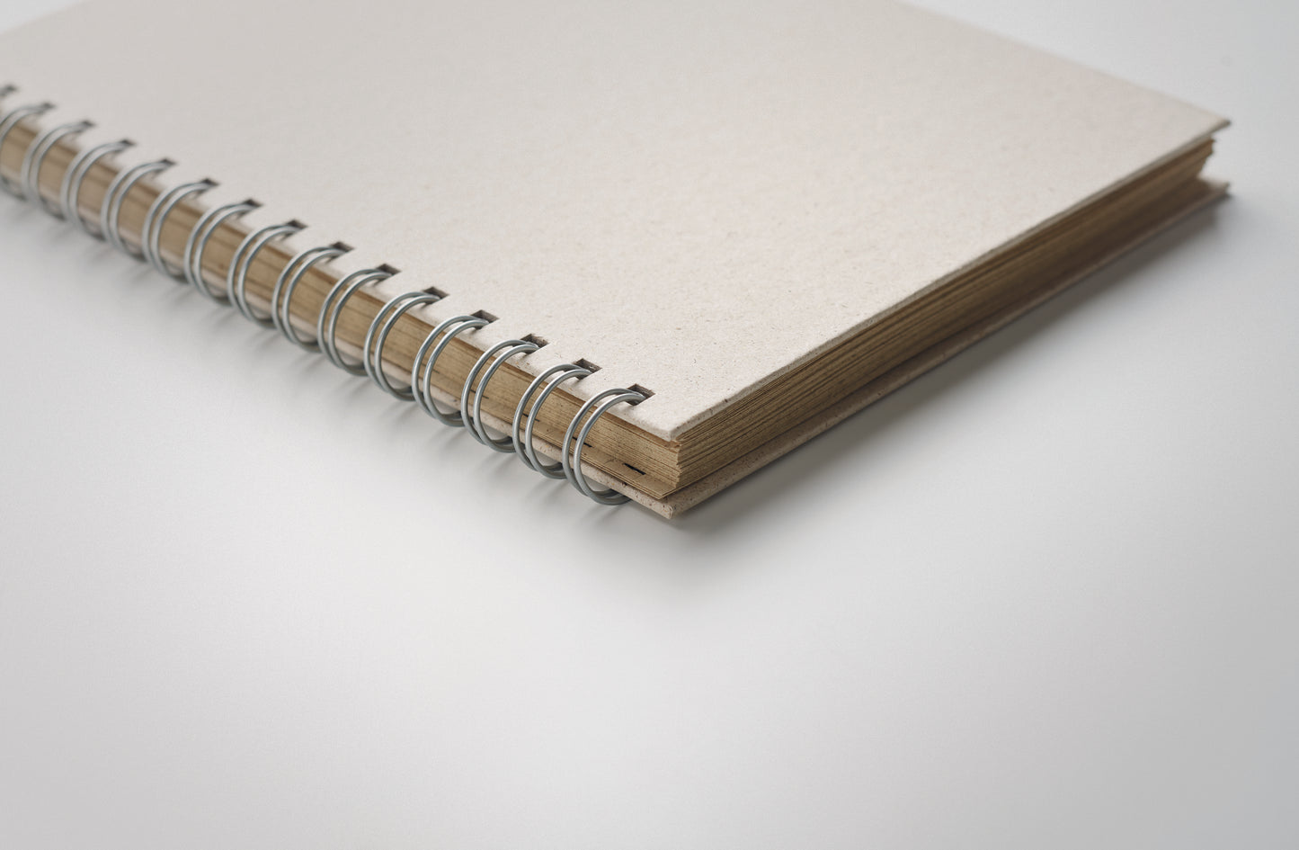 GRASS BOOK