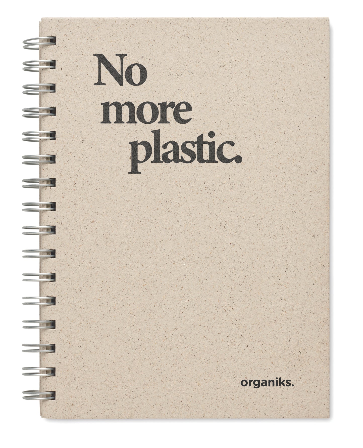 GRASS BOOK