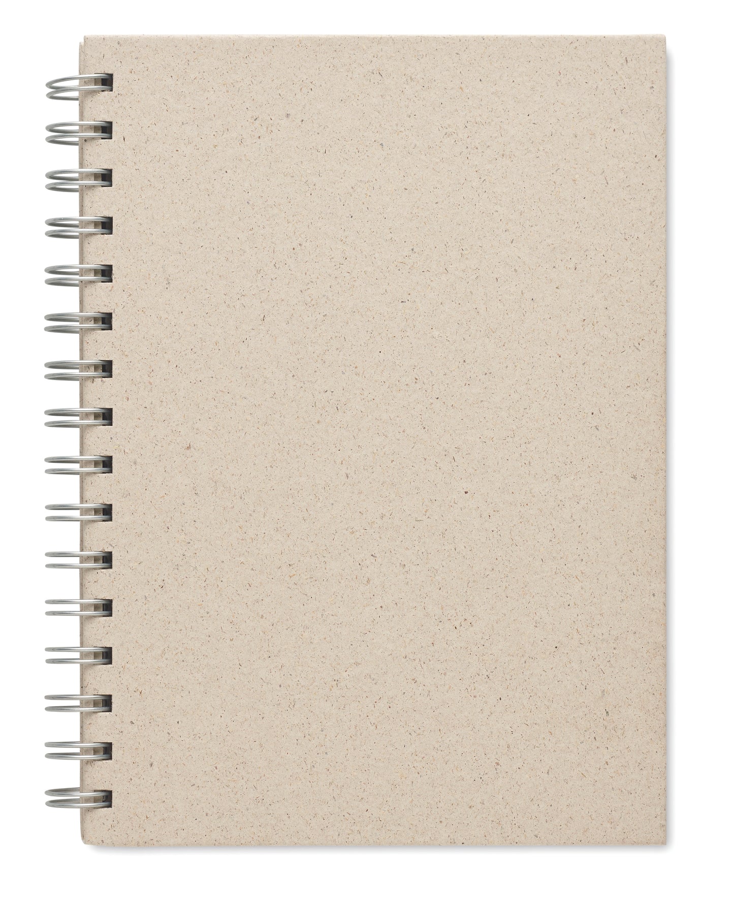 GRASS BOOK