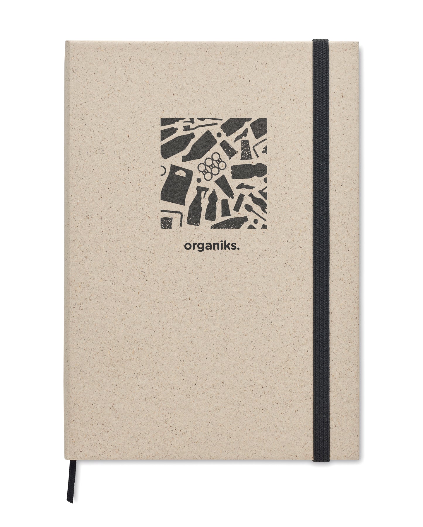 GRASS NOTES