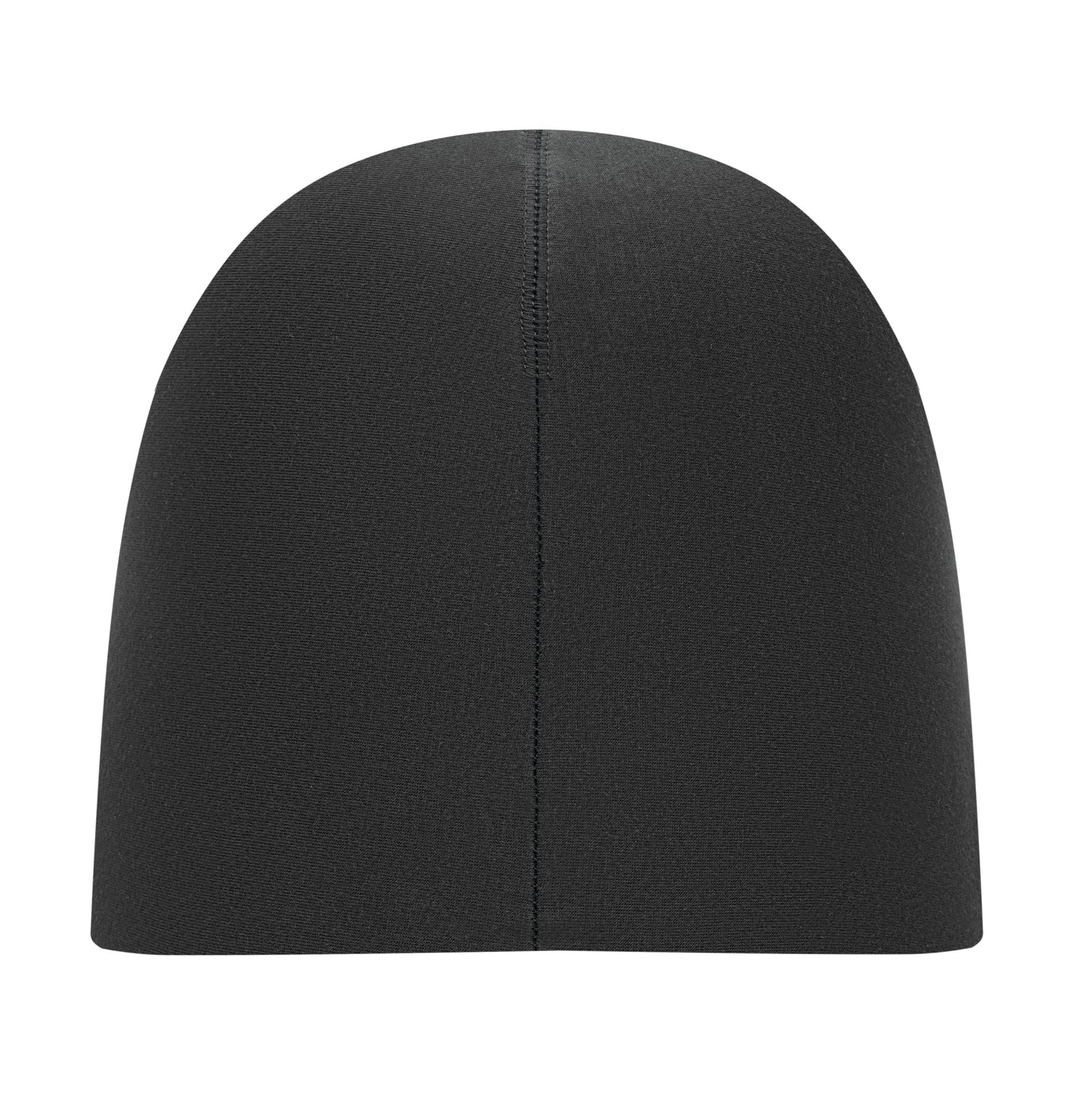 Unisex Beanie aus Baumwolle (95% Baumwolle 5% Elasthan) 190 g/m².