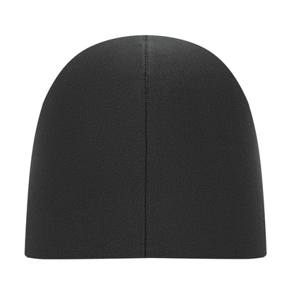 Unisex Beanie aus Baumwolle (95% Baumwolle 5% Elasthan) 190 g/m².