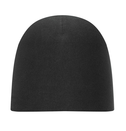 Unisex Beanie aus Baumwolle (95% Baumwolle 5% Elasthan) 190 g/m².