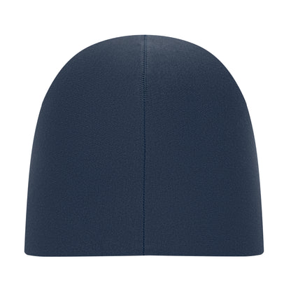 Unisex Beanie aus Baumwolle (95% Baumwolle 5% Elasthan) 190 g/m².