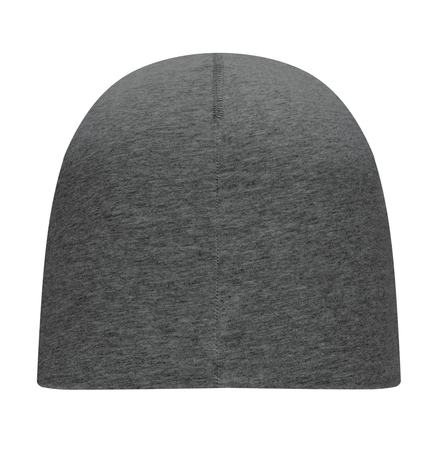 Unisex Beanie aus Baumwolle (95% Baumwolle 5% Elasthan) 190 g/m².