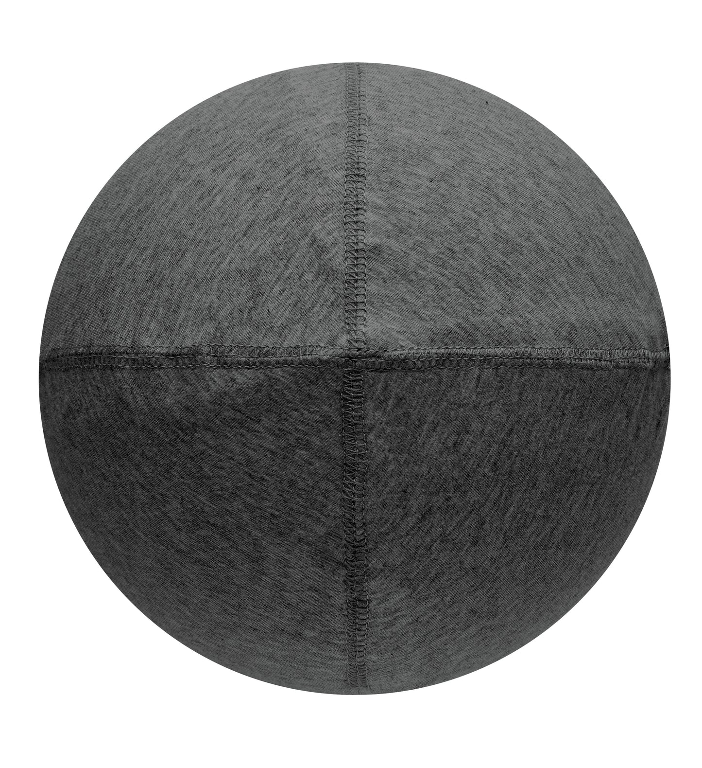 Unisex Beanie aus Baumwolle (95% Baumwolle 5% Elasthan) 190 g/m².
