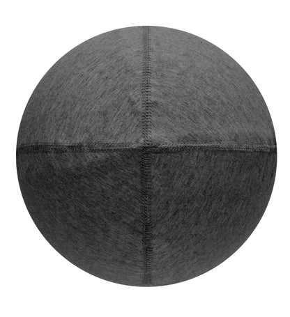 Unisex Beanie aus Baumwolle (95% Baumwolle 5% Elasthan) 190 g/m².