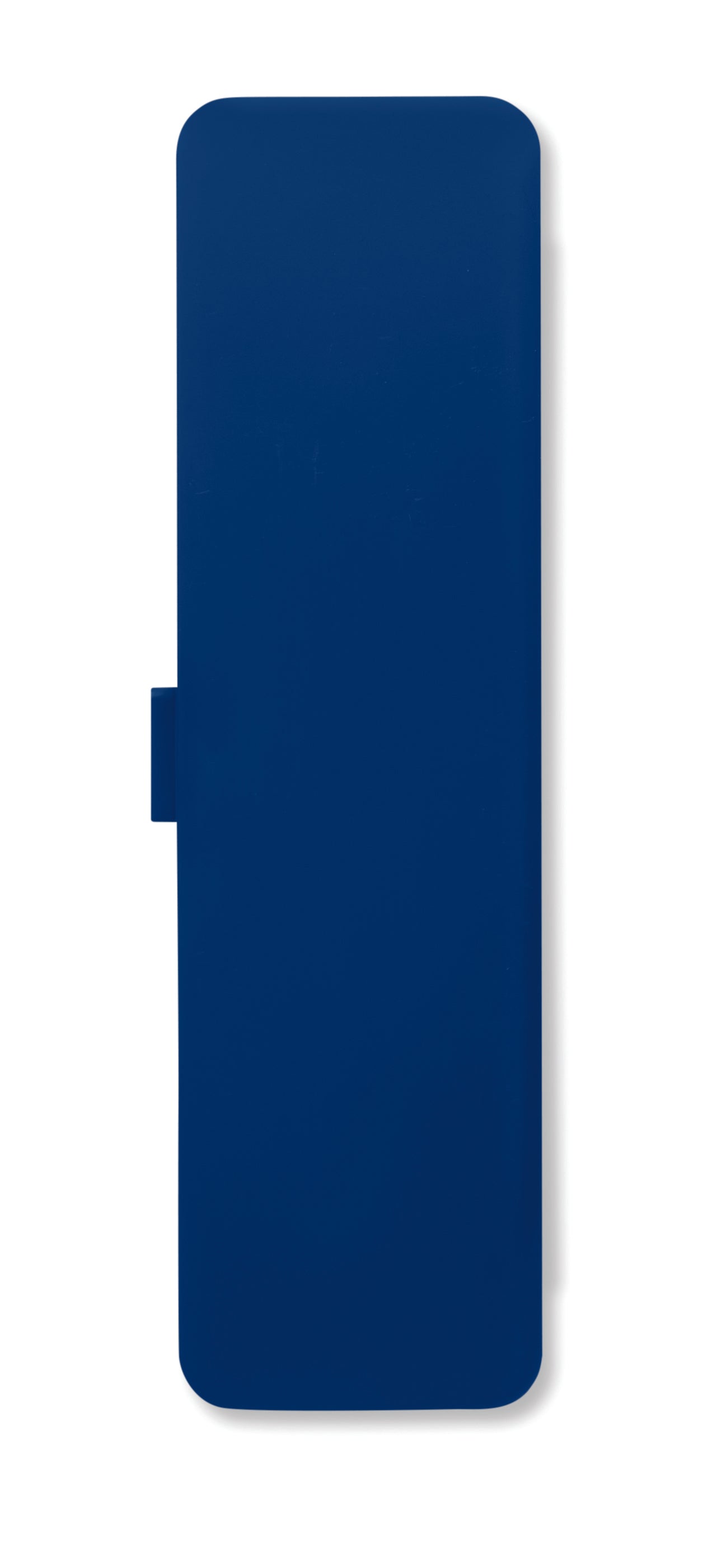 Wiederverwendbares Besteck-Set mit Messer Gabel Löffel im passenden Etui.