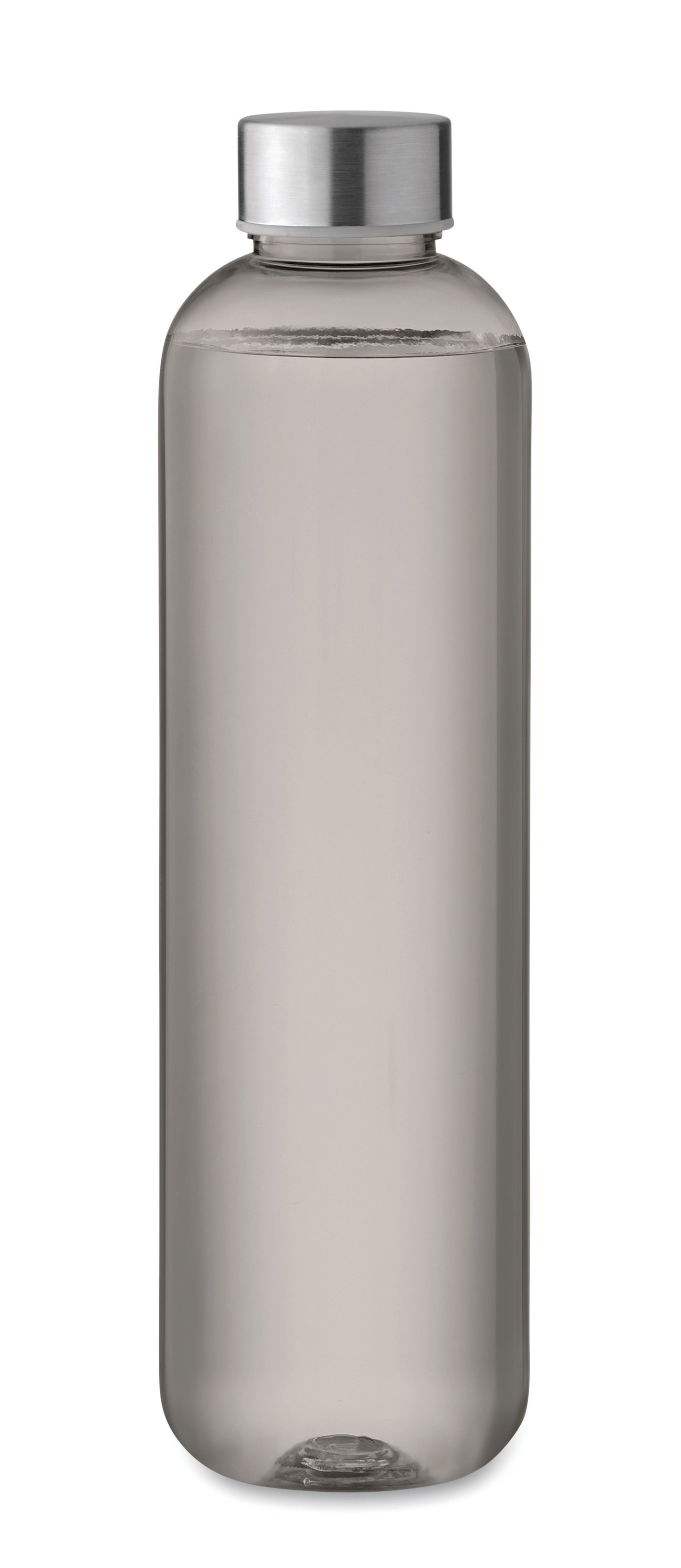 Trinkflasche aus BPA freiem Tritan™. Füllmenge: 1000 ml. Nicht geeignet für kohlensäurehaltige