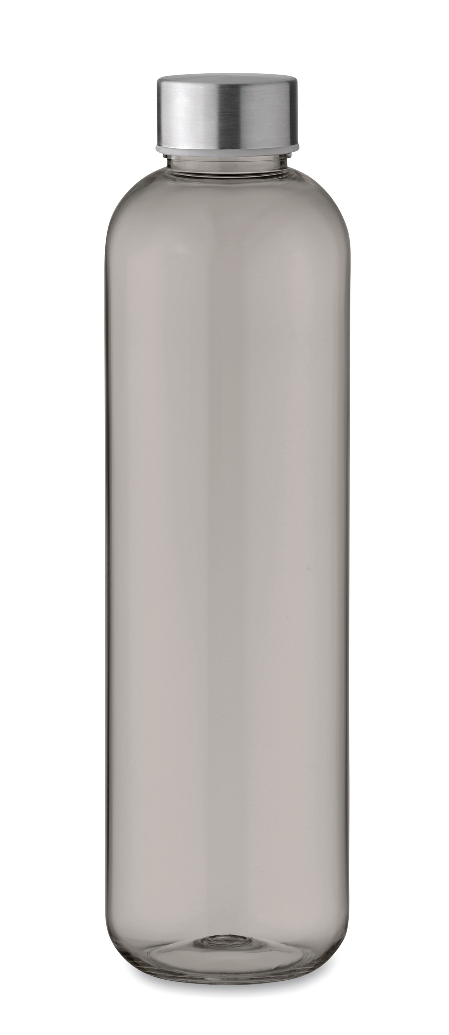 Trinkflasche aus BPA freiem Tritan™. Füllmenge: 1000 ml. Nicht geeignet für kohlensäurehaltige