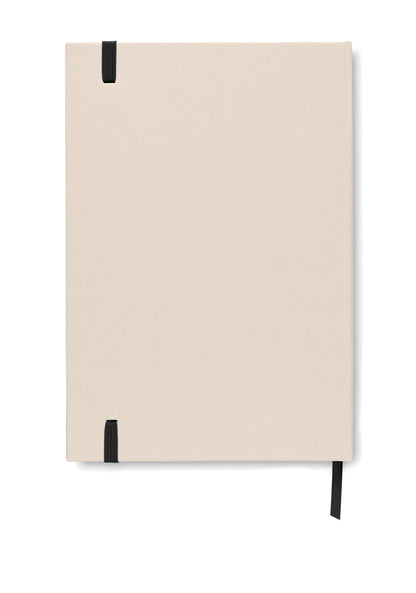 MITO NOTE