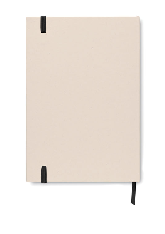 MITO NOTE
