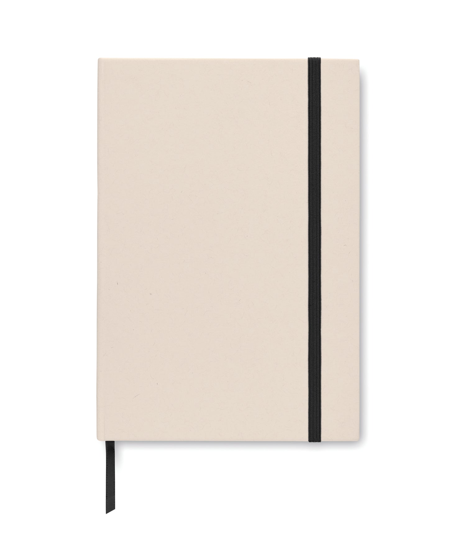 MITO NOTE