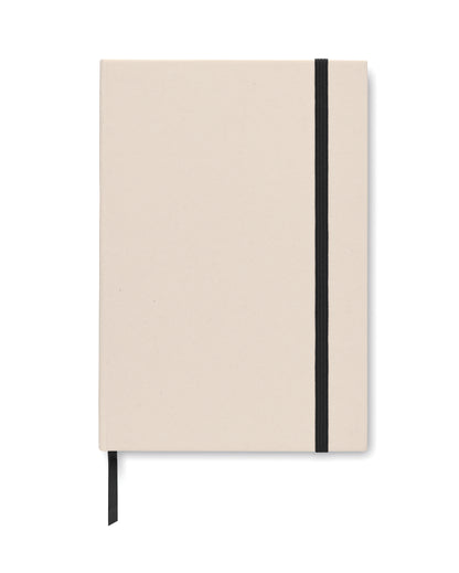 MITO NOTE