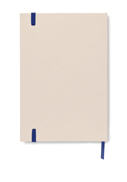 MITO NOTE