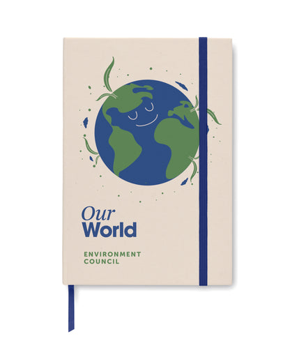 MITO NOTE