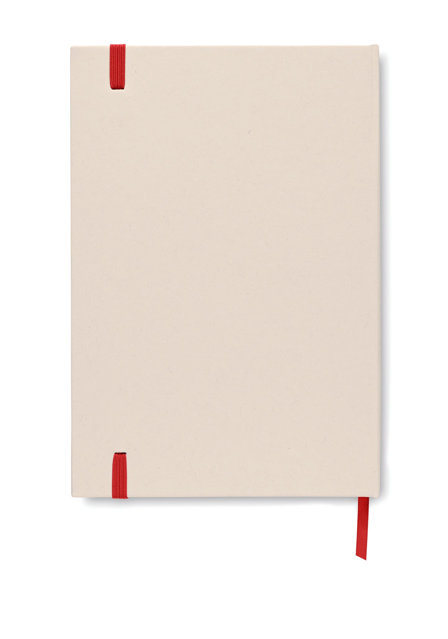 MITO NOTE