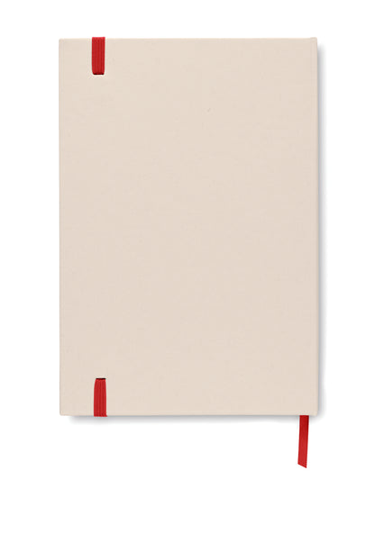 MITO NOTE