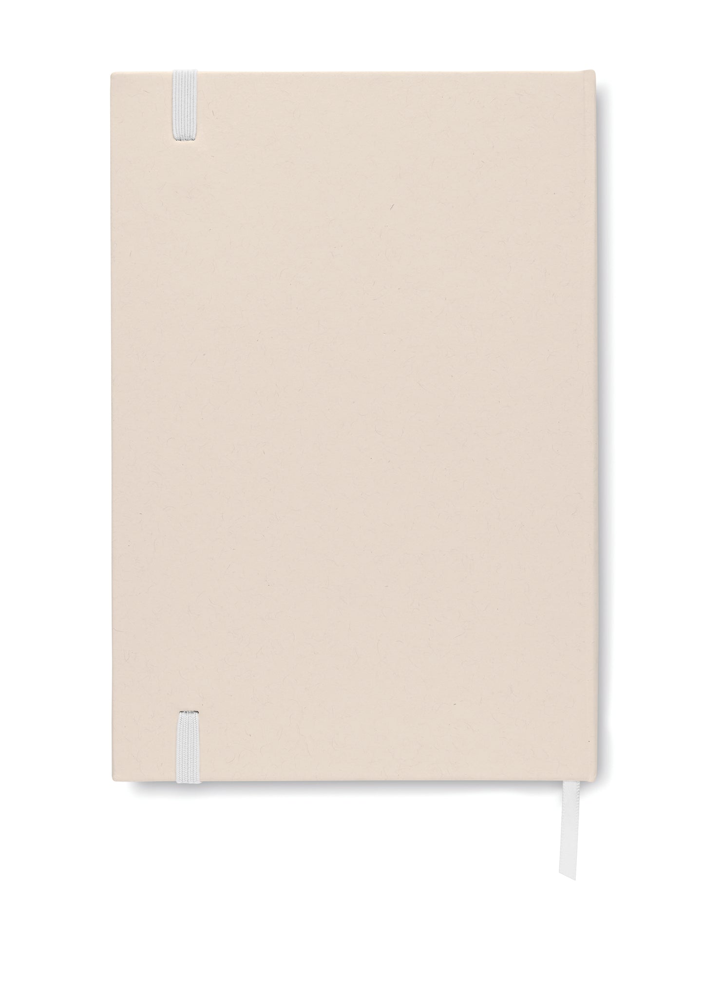 MITO NOTE