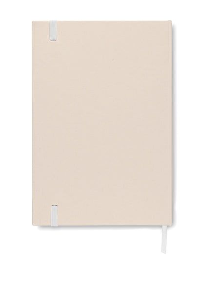 MITO NOTE