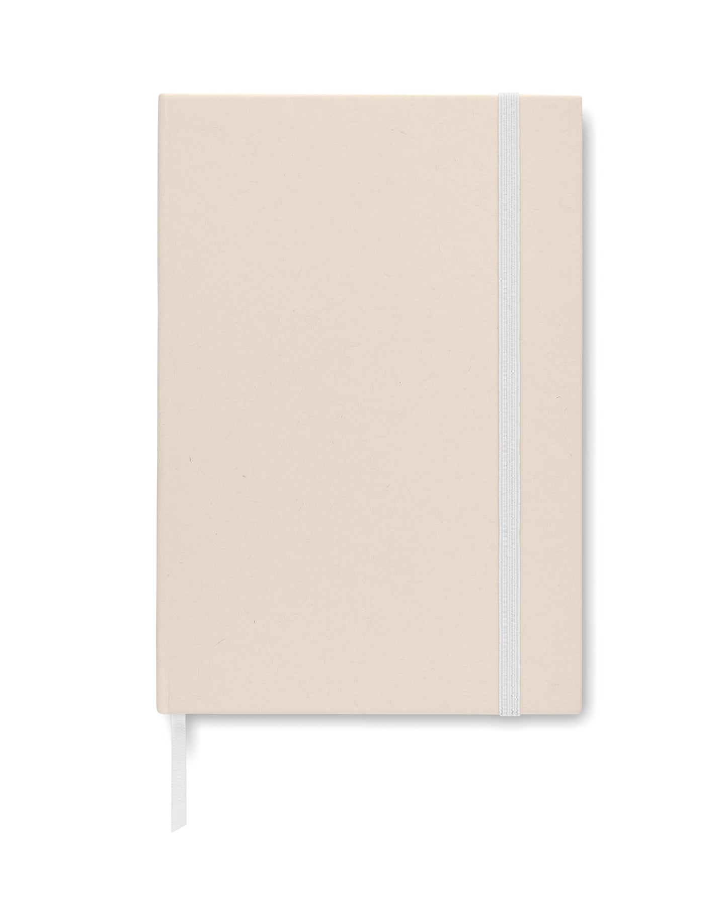 MITO NOTE