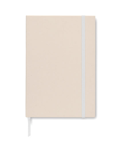 MITO NOTE