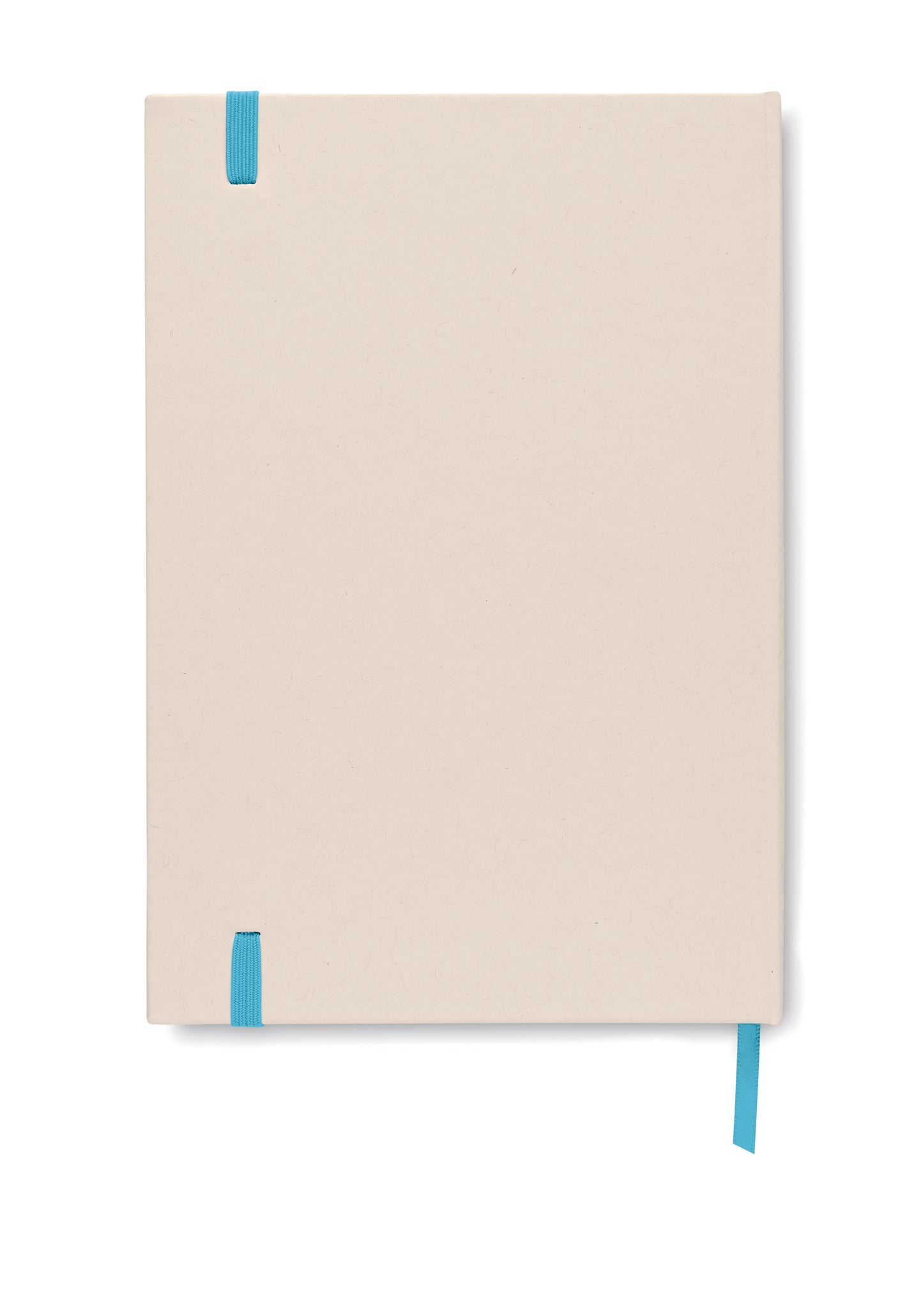 MITO NOTE