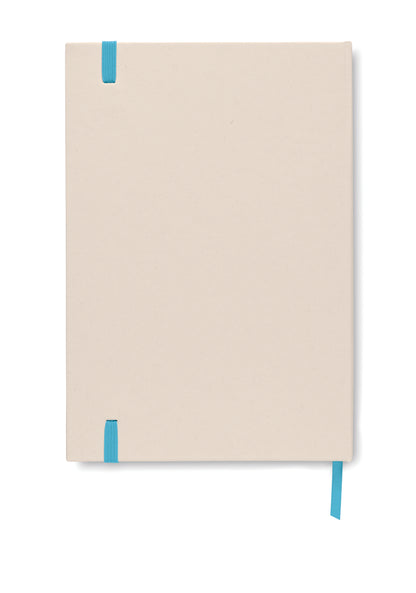 MITO NOTE