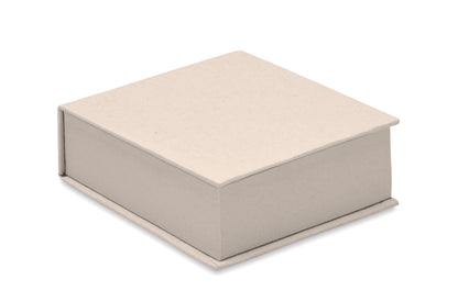 MITO PAD