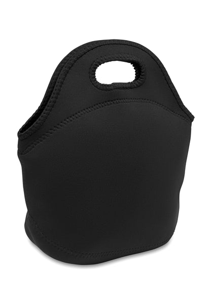 Lunch-Set mit doppelwandiger Isolierflasche aus Edelstahl (500 ml) Lunchbox (600 ml) und