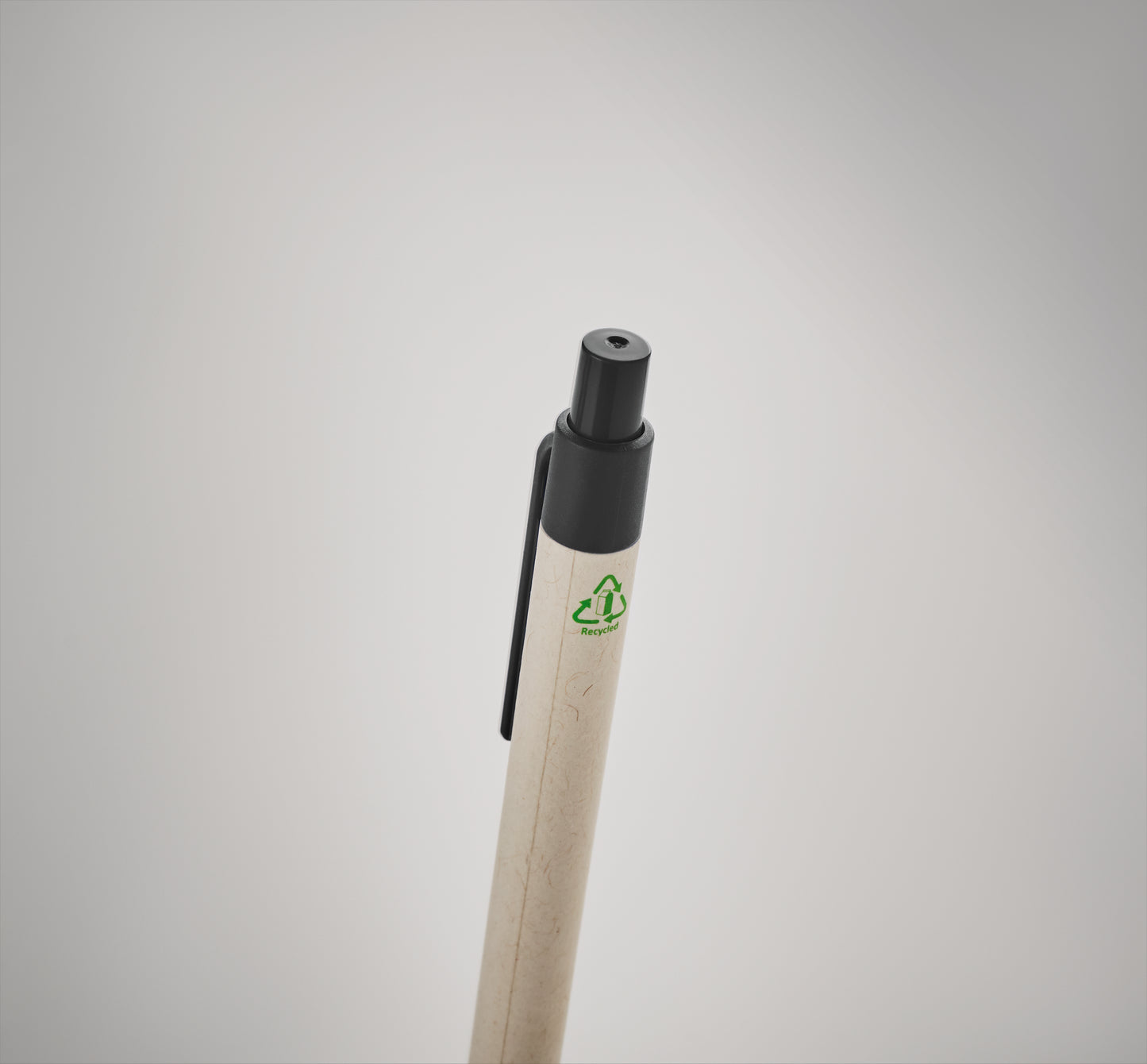 MITO PEN