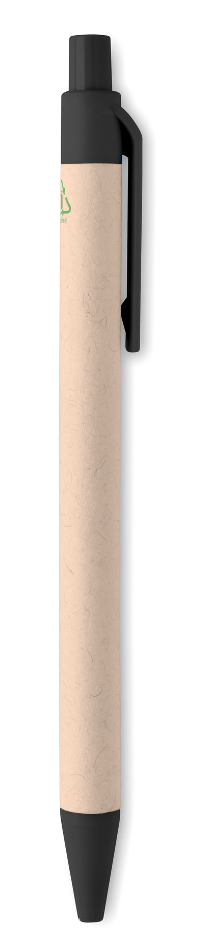 MITO PEN