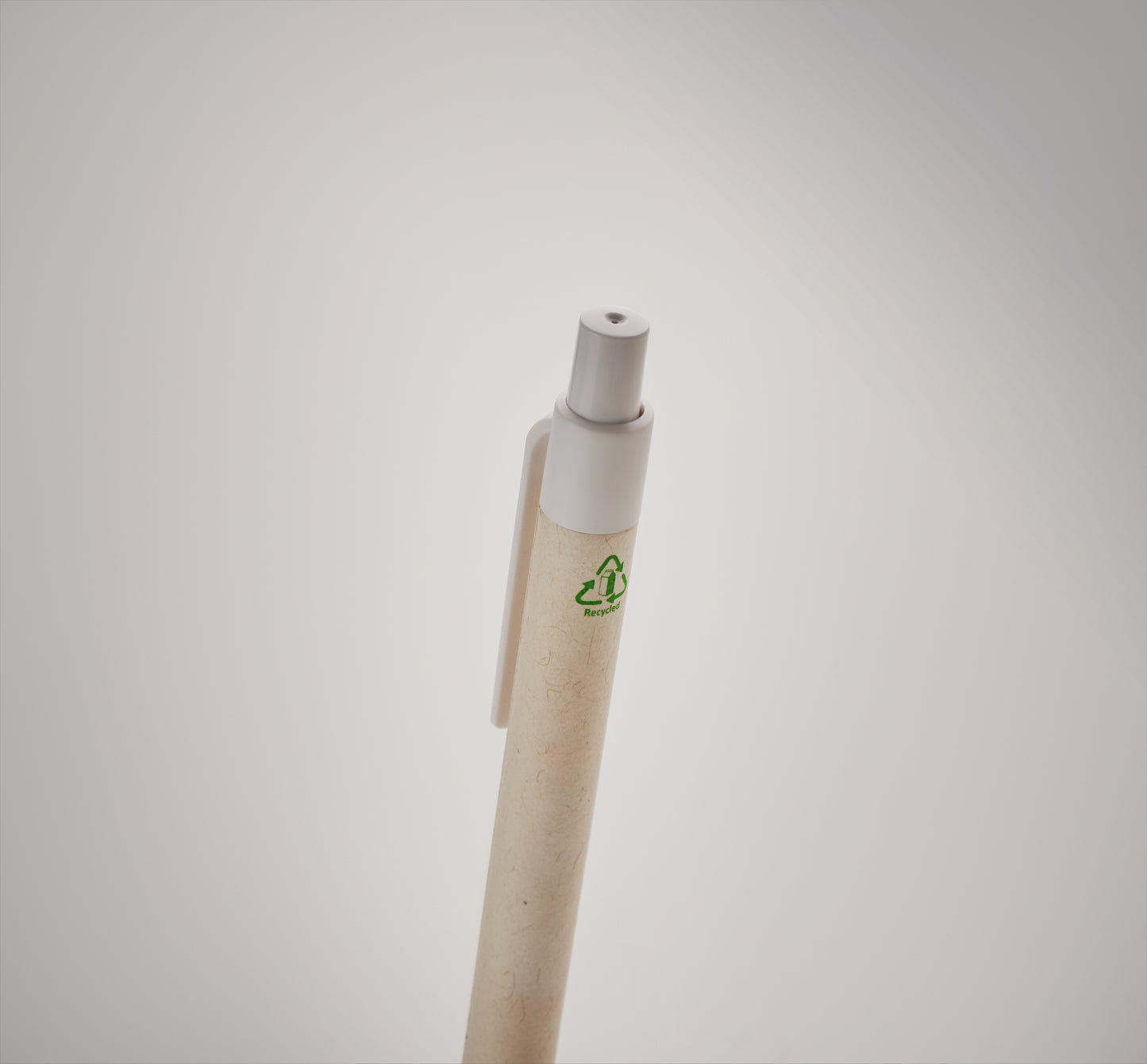 MITO PEN