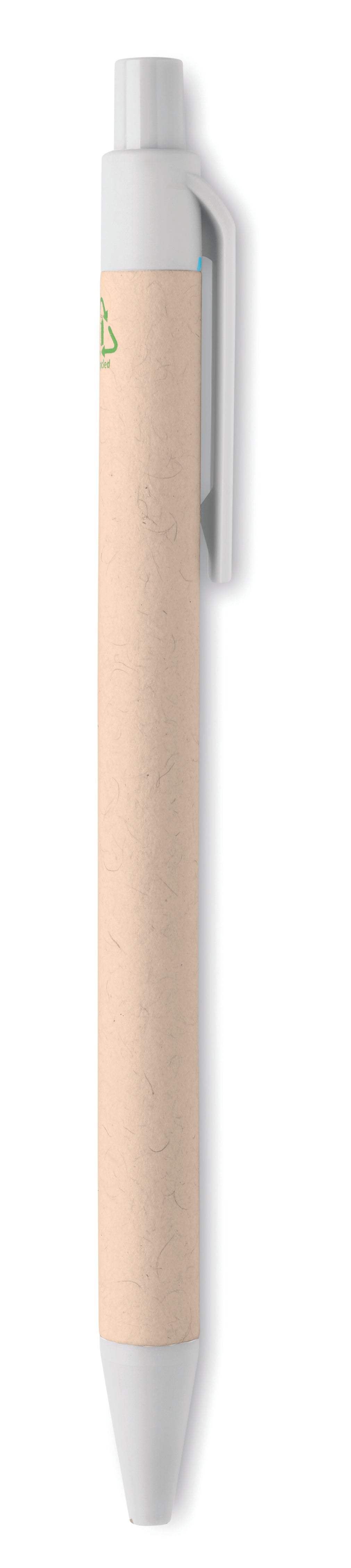 MITO PEN