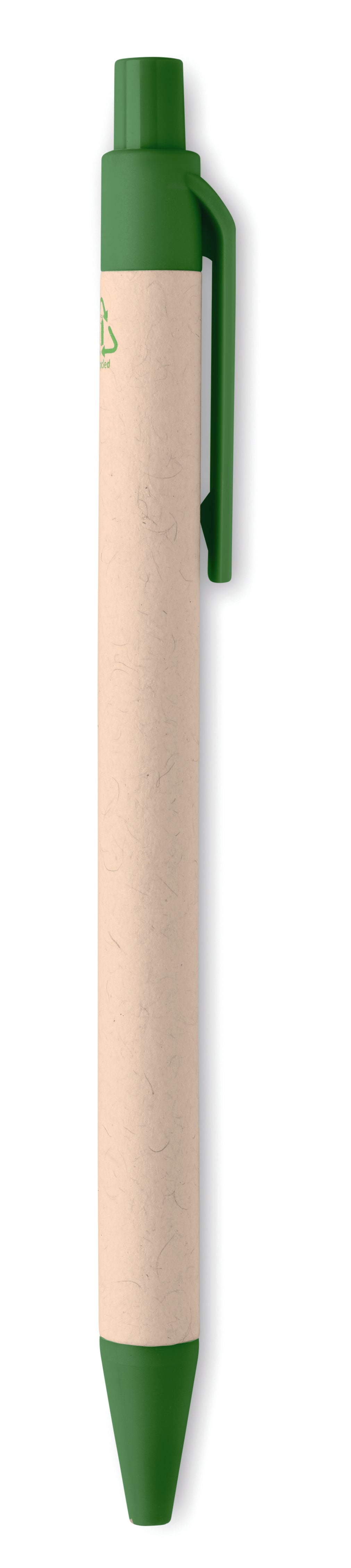 MITO PEN