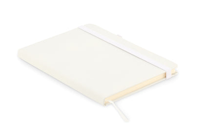 ARPU