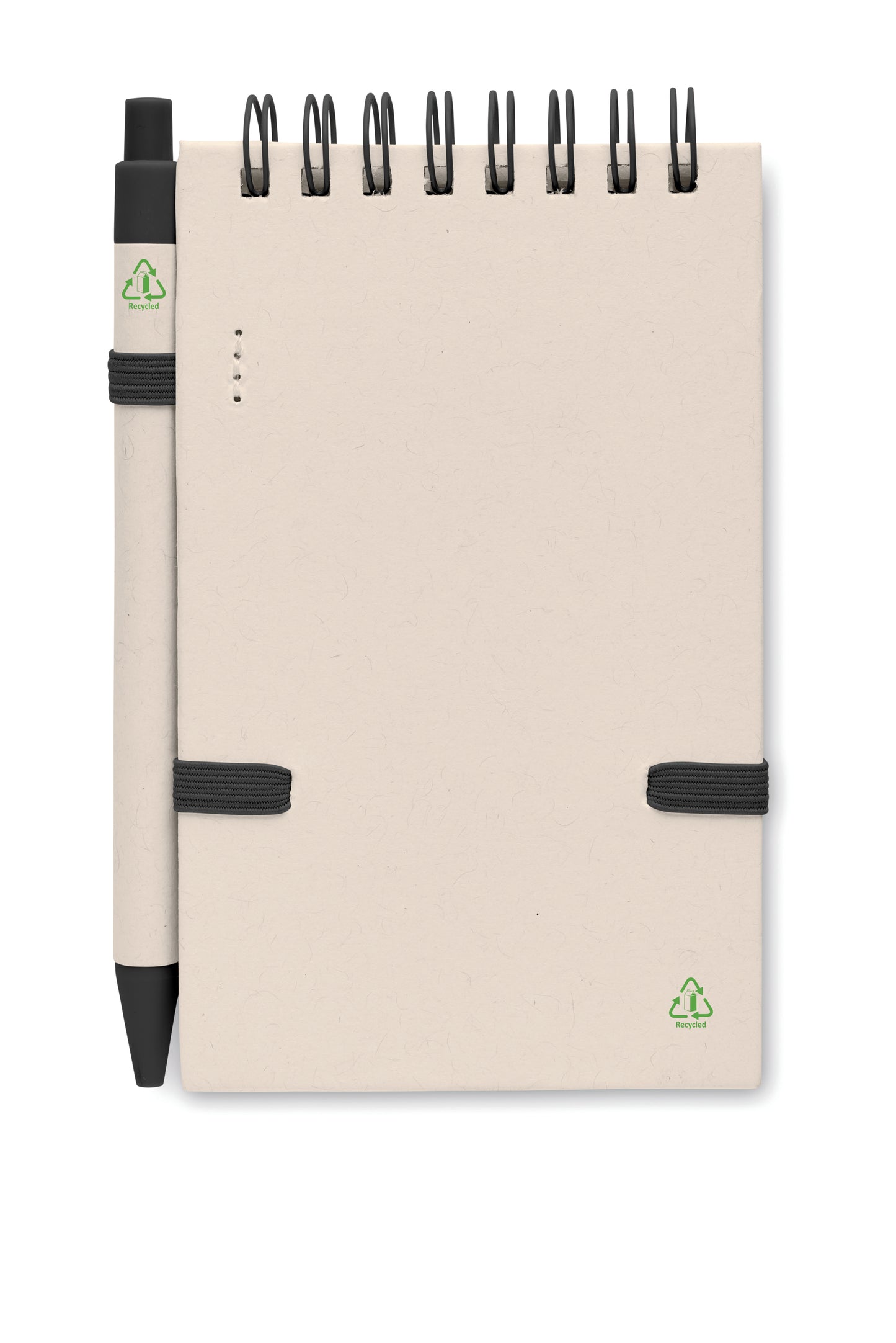 MITO SET