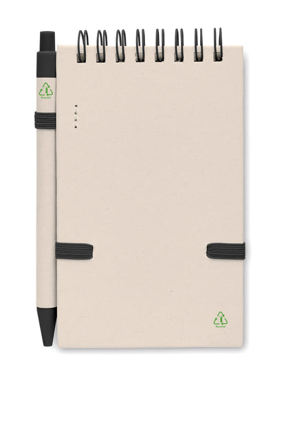 MITO SET