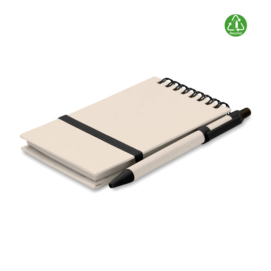MITO SET